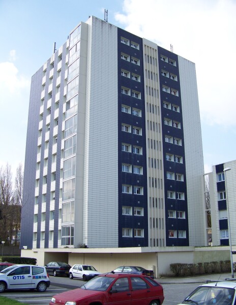 119-070-069