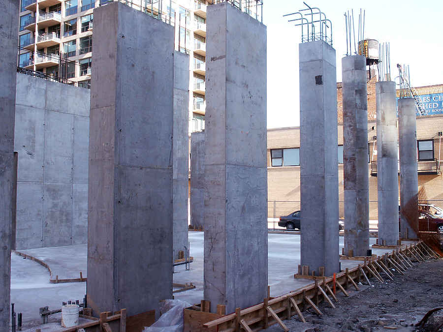 Sky55 by Daniel Kieckhefer