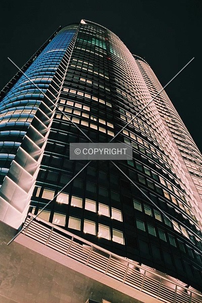 119-174-832