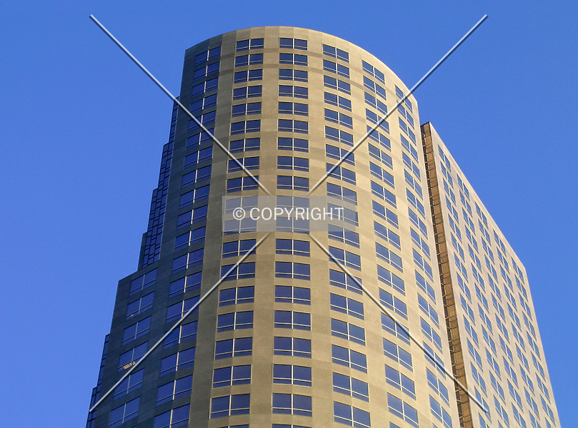 119-510-882