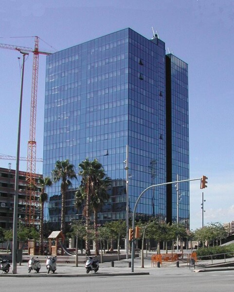 119-538-317