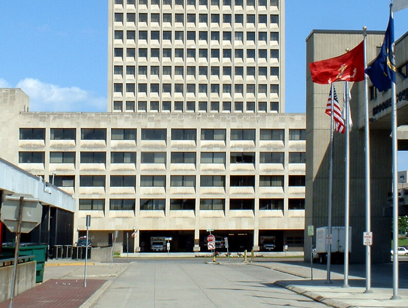 119-755-351