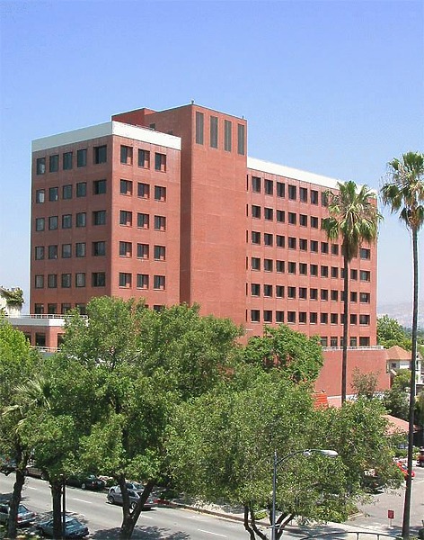119-812-798