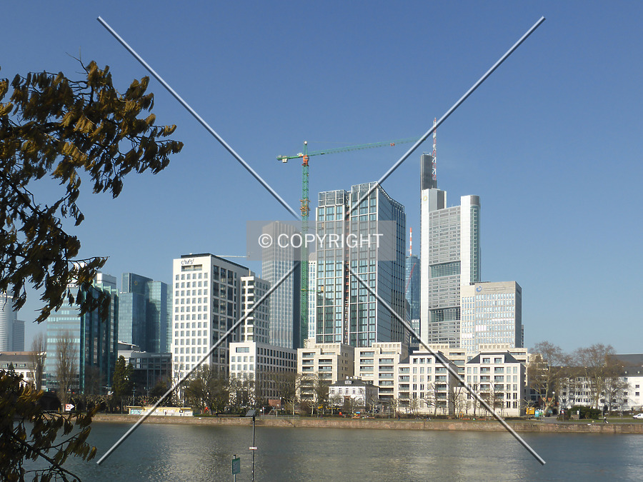 WinX Tower by Nephilim