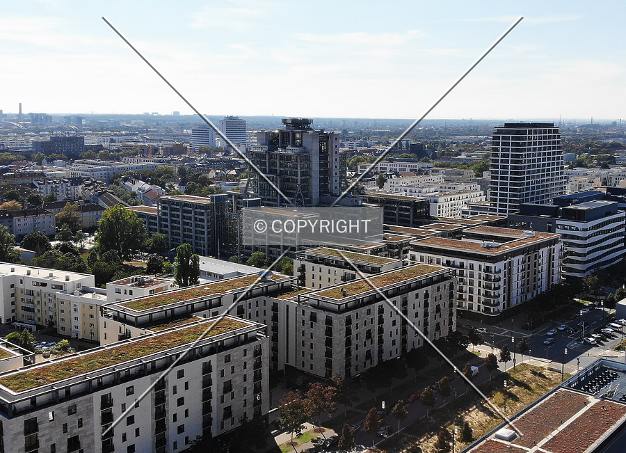 Deutsche Bahn AG by Nephilim