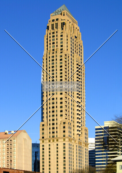 120-632-267
