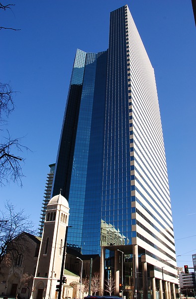 120-676-585