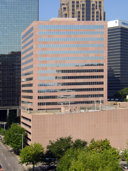 120-731-270