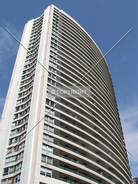 120-735-540