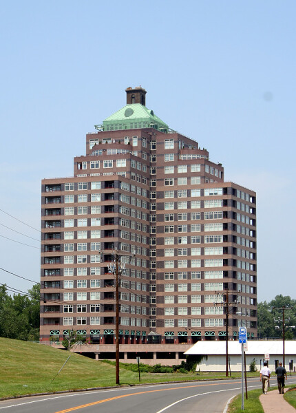120-747-894