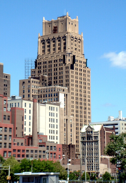 120-824-456