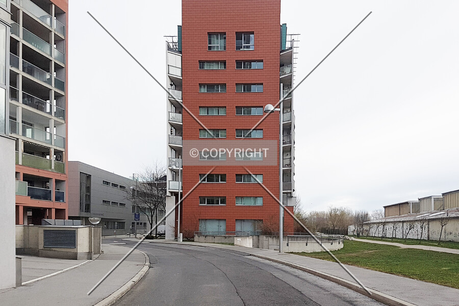 Hertha-Firnberg-Straße 11