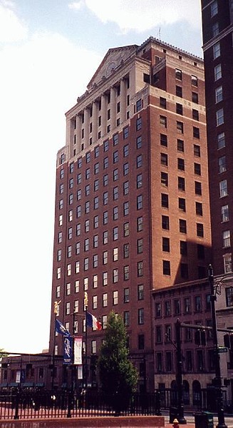 121-026-331