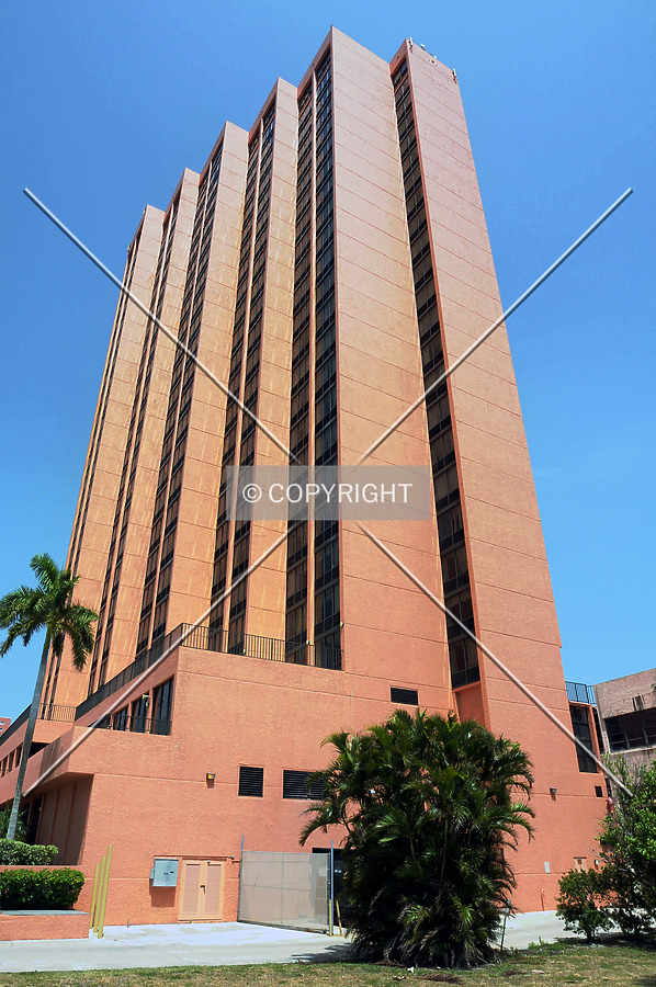 Campo Felice by Jorge Molina