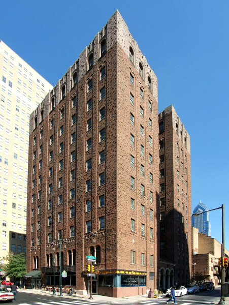 121-511-546