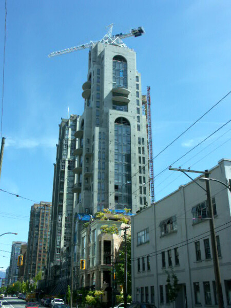 121-744-101