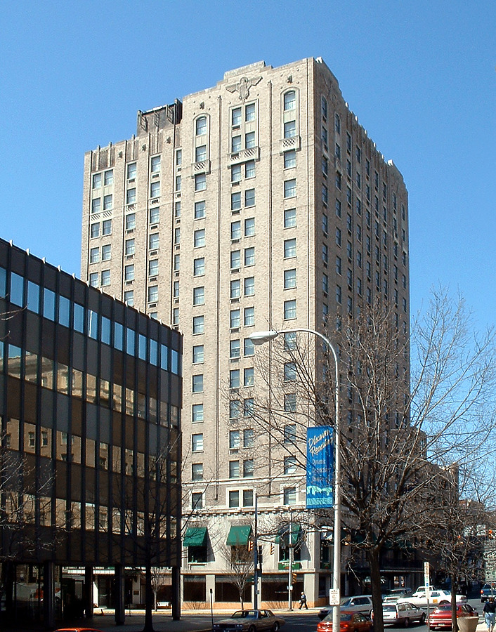 Wyndham Reading by John Cahill