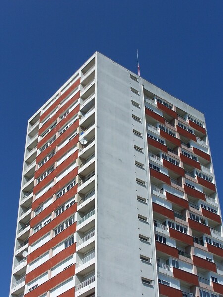 122-424-653