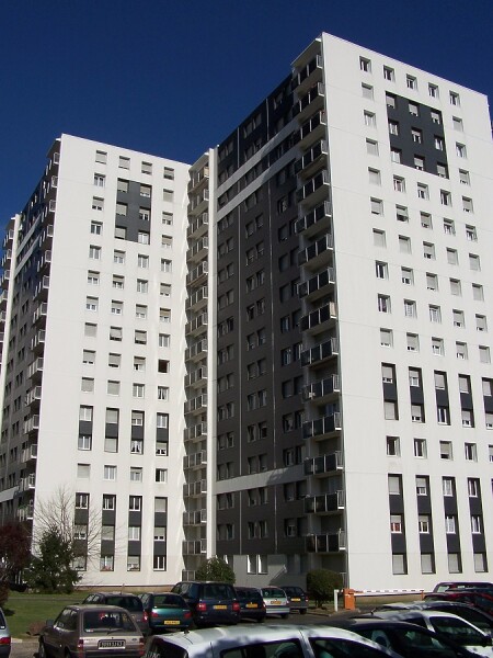 122-486-153