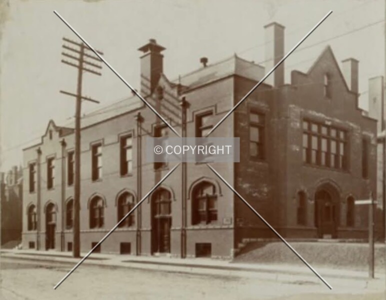 Photo 122-538-013