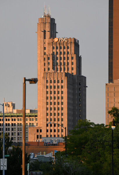 122-574-495