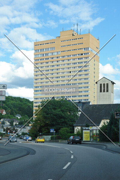 122-978-796