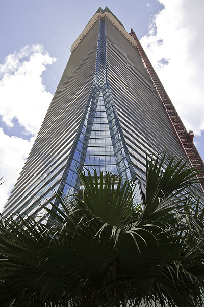 122-980-103
