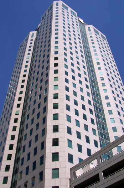 123-182-928