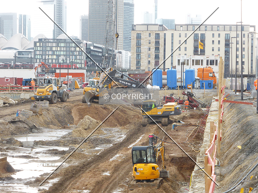 Praedium by Nephilim