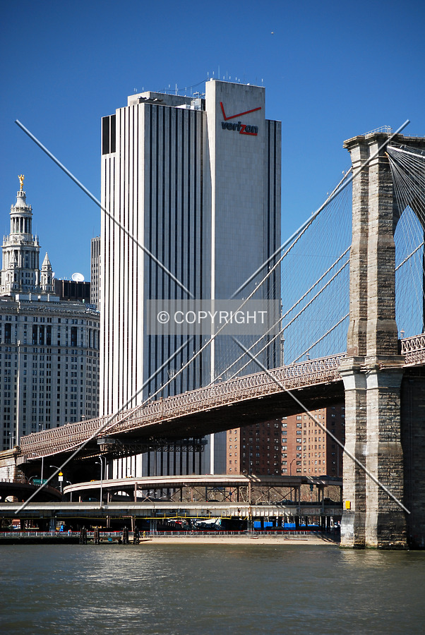 375 Pearl Street by Royce Douglas