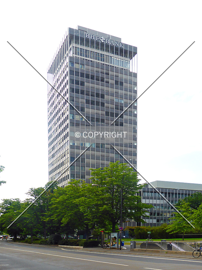 BHF-Bank by Nephilim