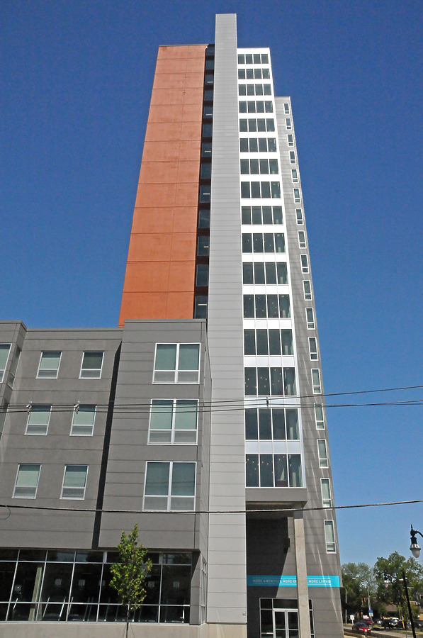 Burnham310 by Shawn Ursini