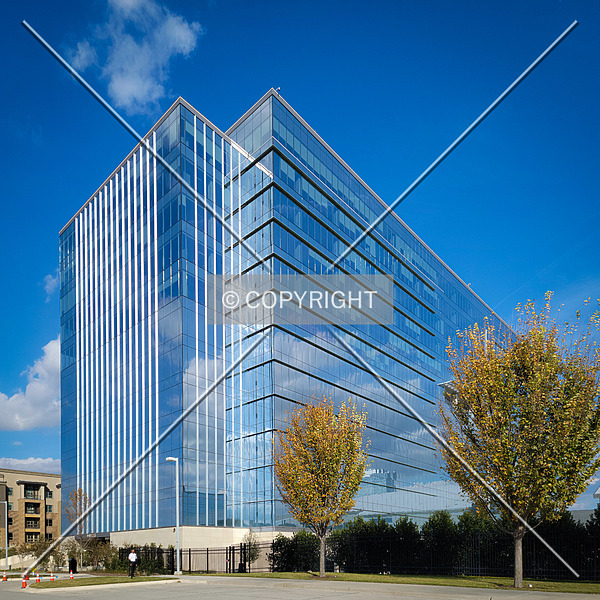 Keurig Dr. Pepper at The Star by Ryan Hildebrand