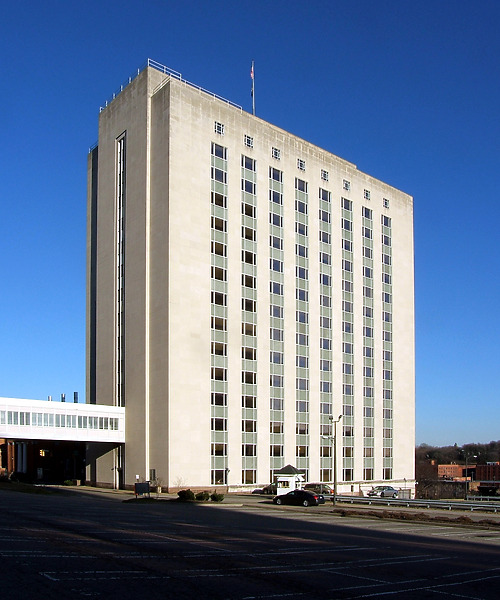 123-484-454