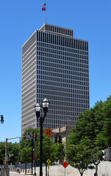 123-680-078