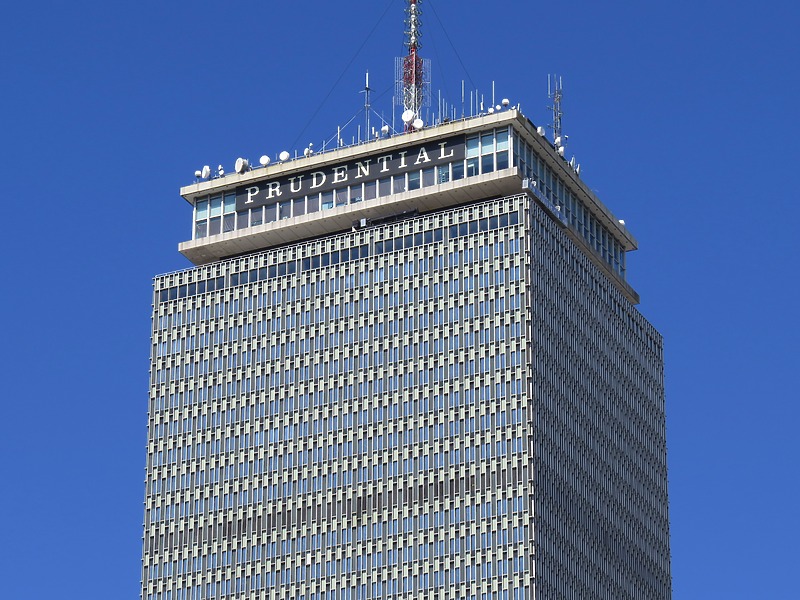123-693-701