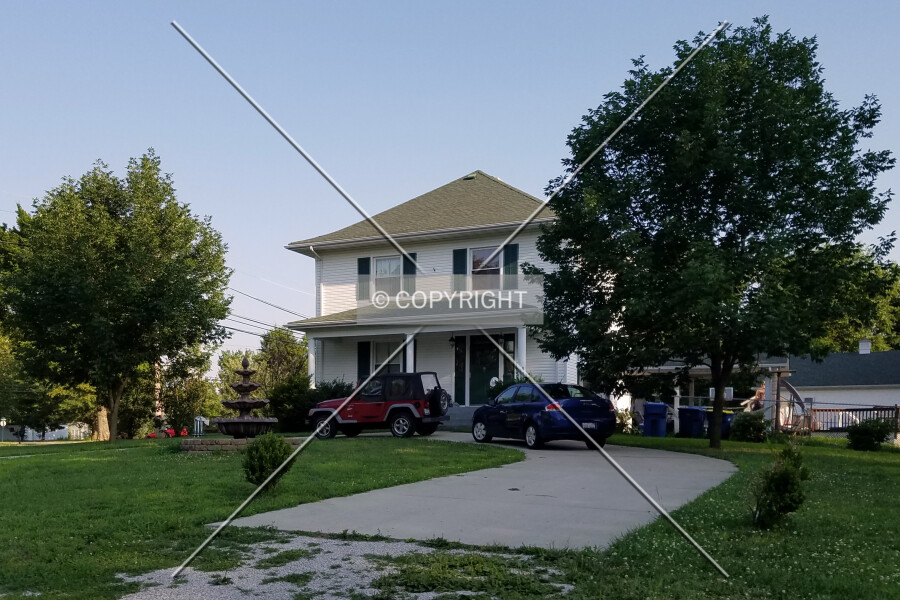 123-999-855