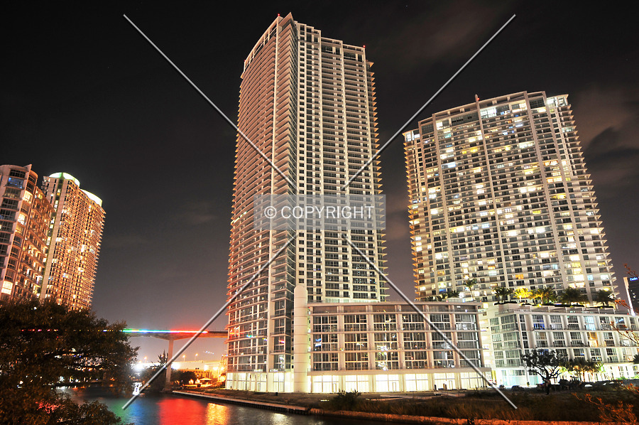 Mint at Riverfront by Jorge Molina