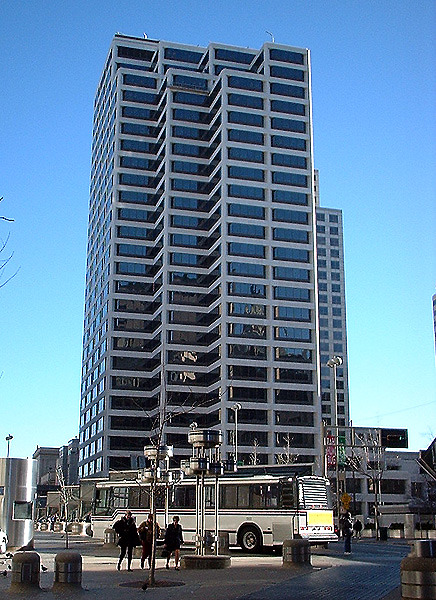 124-305-404
