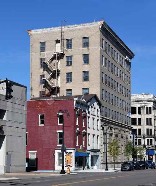 124-453-524