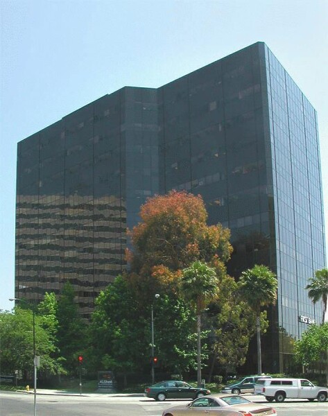 124-573-065