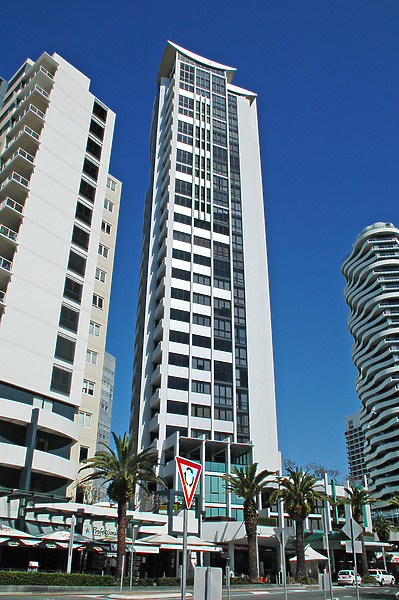 124-772-029
