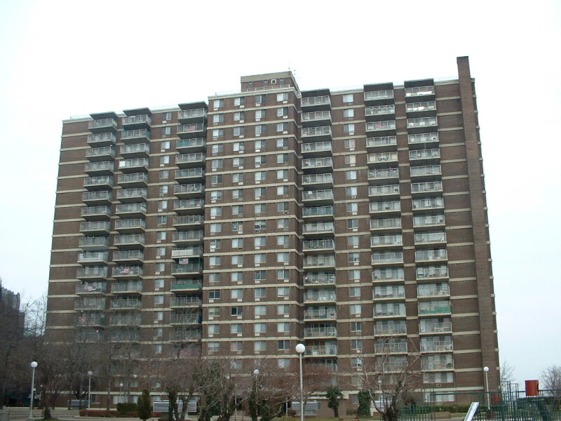 124-785-716