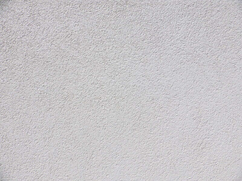124-950-104
