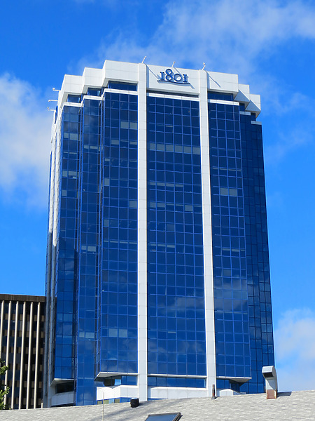 124-953-396