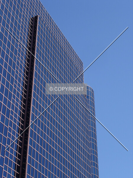 124-980-171