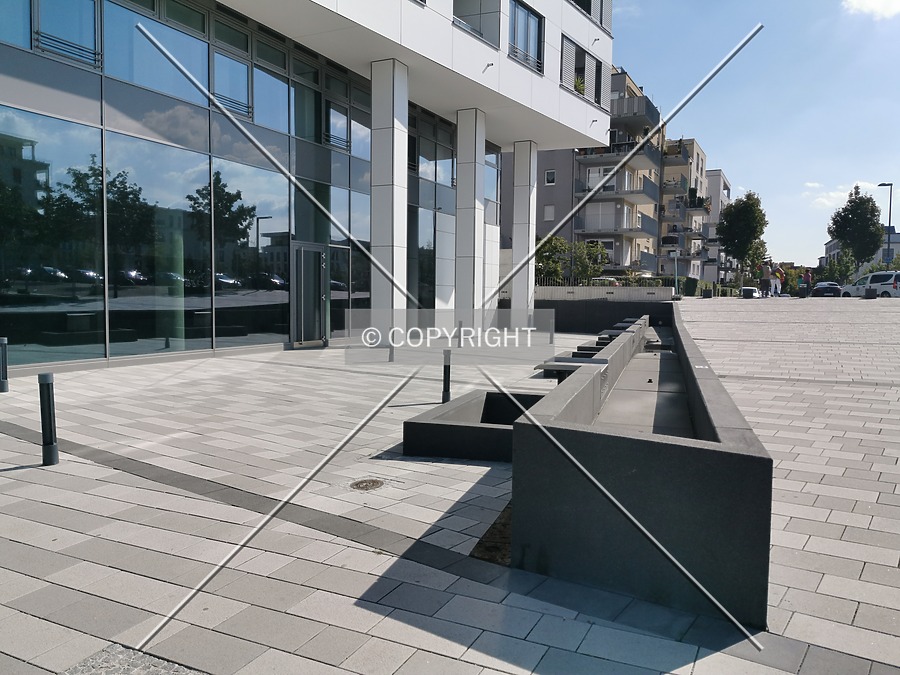 Praedium by Nephilim