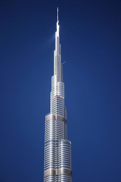 125-022-248