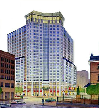 125-192-691