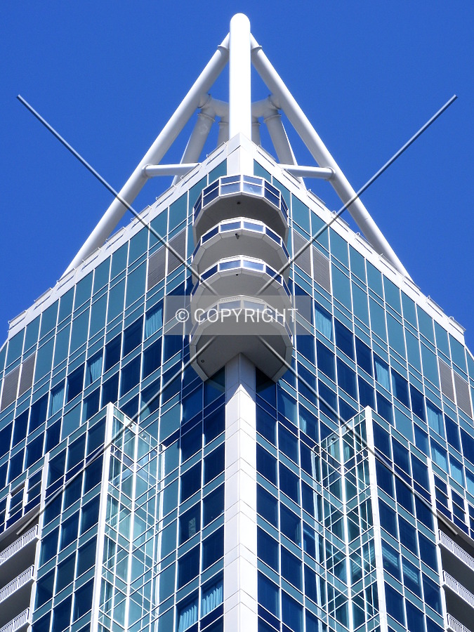 Buckhead Grand by Clayton Odom